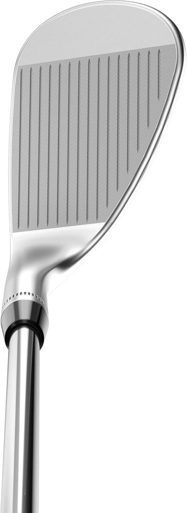 Callaway Golf Jaws Raw Wedge Callaway Golf Jaws Raw Wedge