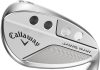 Callaway Golf 2022 Jaws Raw Wedge
