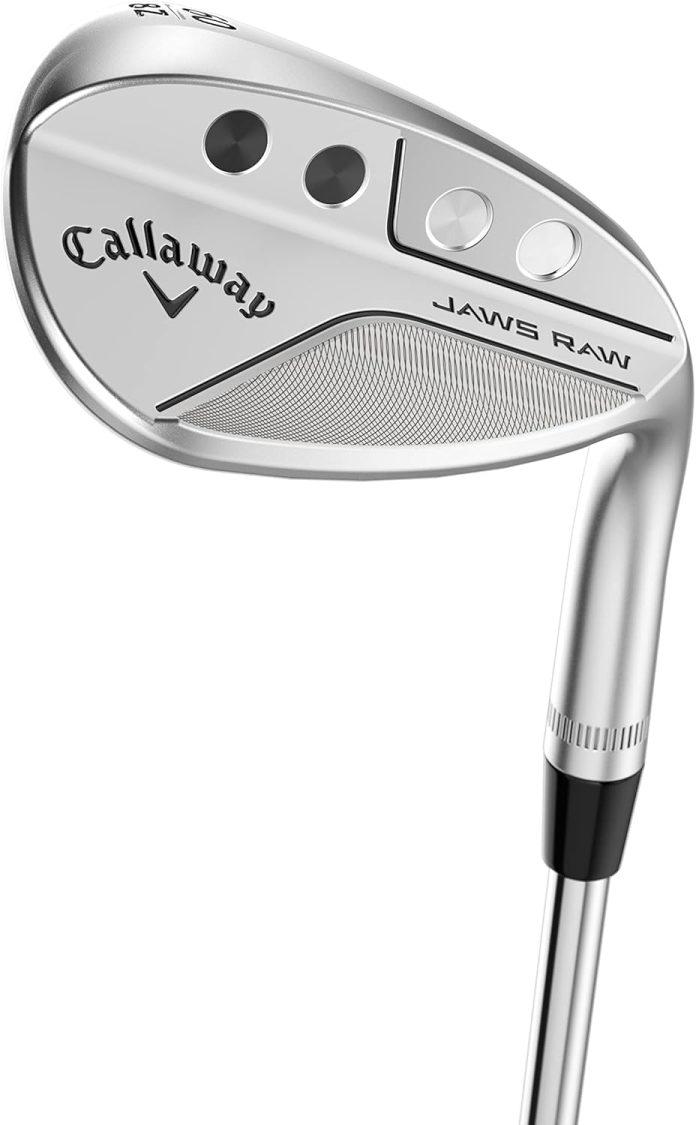callaway-golf-jaws-raw-wedge-2