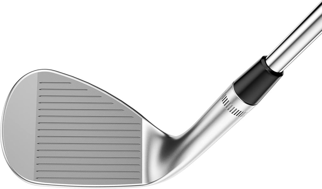 Callaway Golf Jaws Raw Wedge Callaway Golf Jaws Raw Wedge
