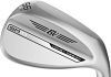 Titleist Vokey SM10 Lob Wedge 60 * 08* (Tour Chrome, M Grind) 2024 Golf Club