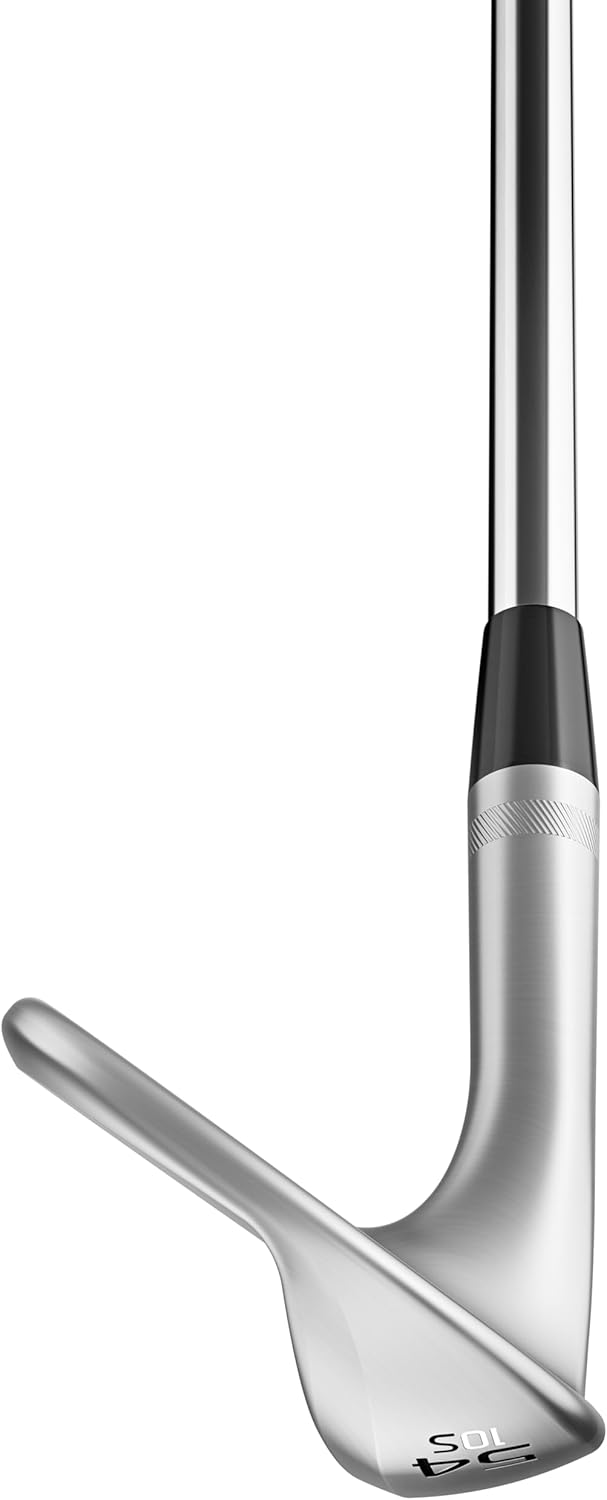 titleist-vokey-sm10-sand-wedge-10-tour-chrome-s-grind-golf-club-3