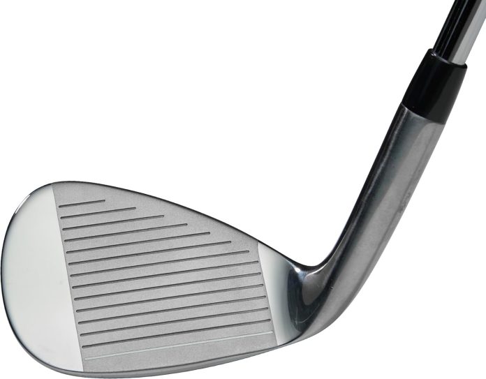 wilson-harmonized-unisex-golf-wedge-left-hand-steel-52-2
