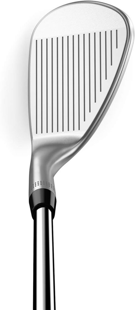 WILSON Staff Model Mens Golf Wedge WILSON Staff Model Mens Golf Wedge
