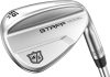 WILSON Staff Model Men’s Golf Wedge Home |