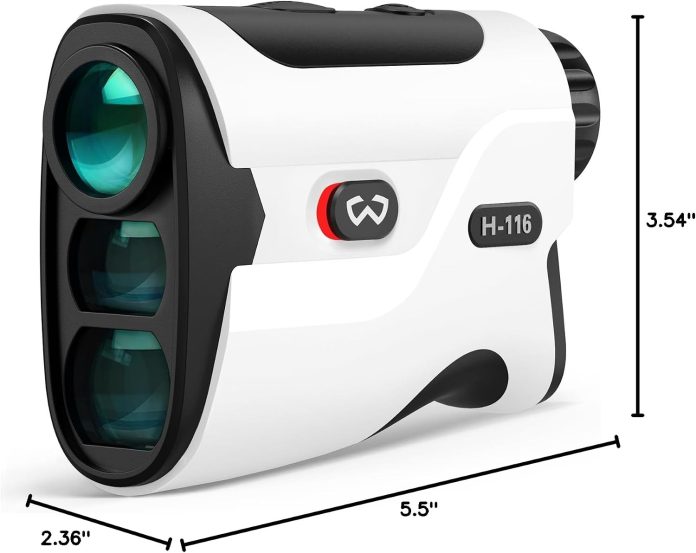 wosports-golf-rangefinder-with-slope-1500-yards-range-finder-golf-with-magnetic-strap-flag-pole-locking-vibration-6x-mag-4