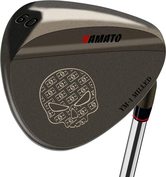 yamato-golf-wedge-set-or-individual-golf-wedges5254565860-golf-gap-wedge-sets-sand-wedgelob-wedge-golf-clubs-for-men-wom