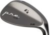 Pinemeadow Golf Men’s Pre Nickel Wedge