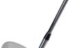 Pinemeadow Golf PGX Wedge, Right Hand, Steel, Regular, 52-Degree Home |