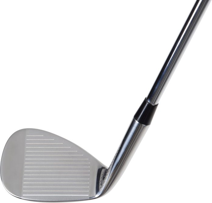 pinemeadow-golf-pgx-wedge-right-hand-steel-regular-52-degree-3