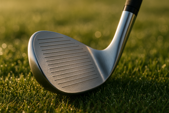 rife-spin-groove-mens-standard-right-handed-golf-wedge-set-52-degree-approach-aw-56-degree-sand-sw-60-degree-lob-lw-with-bite-grooves