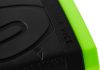 Vice Horizon Golf Laser Rangefinder with Slope Home |