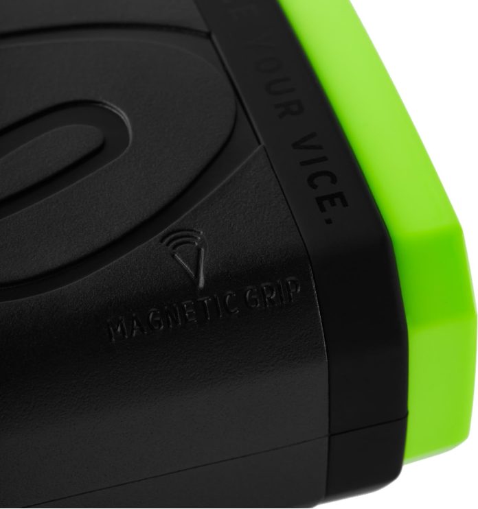 vice-horizon-golf-laser-rangefinder-with-slope-4