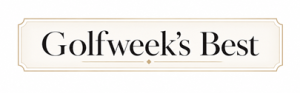 Golf Week Best GOLF Equipment: Gear, Golf Shoes and Golf Clubs